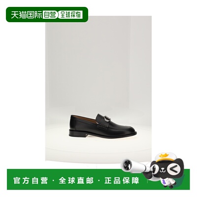 dior 迪奥 桀傲 男士 ARCIE MUST BUY 莫卡辛便鞋 3LO186ACB900