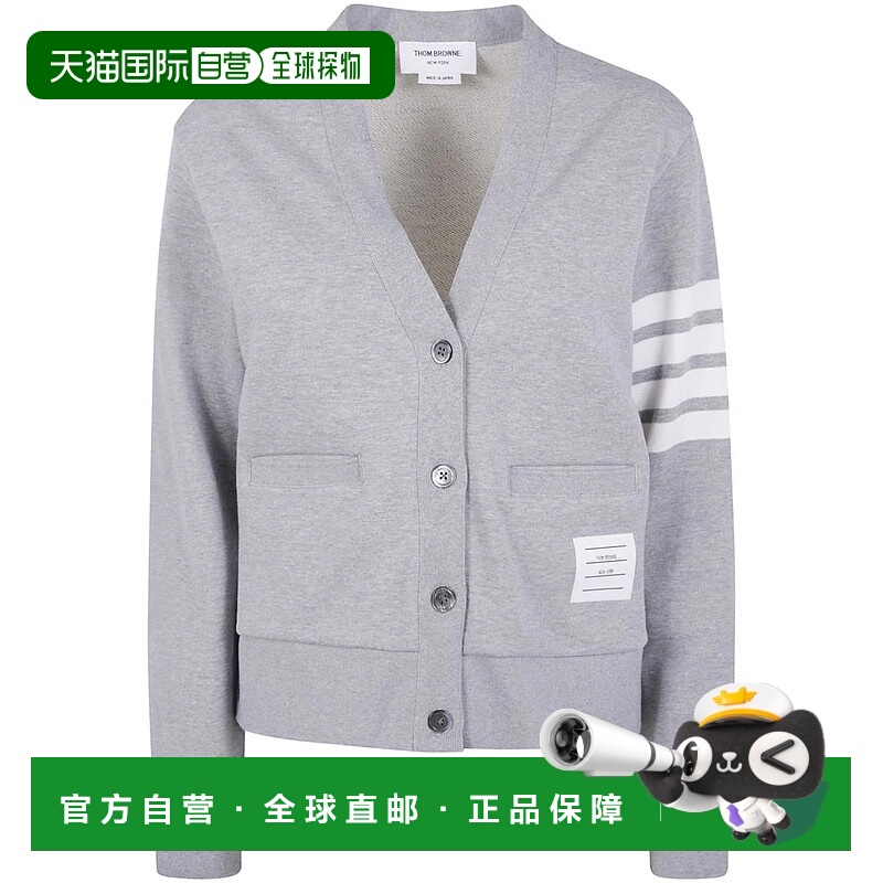 1h可退 THOM BROWNE 女士衬衫 FJT069A00535098055 SS2026