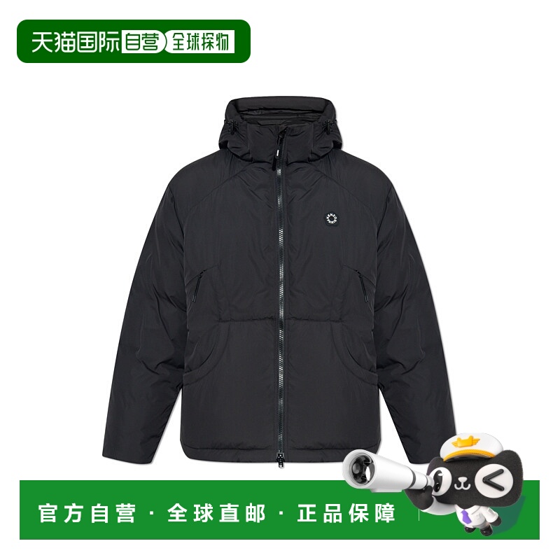 KENZO男士外套FF65OU1449NK99