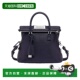 女士斜挎包 MAISON MARGIELA SB1WG0037P5348T6460手提包单肩包