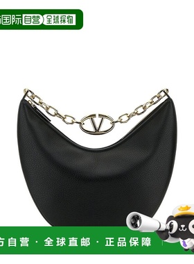 VALENTINO GARAVANI 女士单肩包 5W2B0N59JDK0NO-3斜挎包手提包