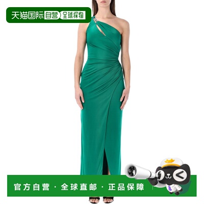 VERSACE 女士连衣裙 26P10226121A124971GQ50 SS2026长裙