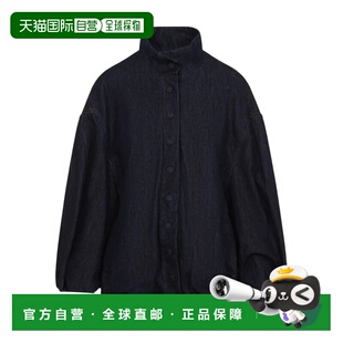 VAN NOTEN 2510105131552507 SS2025 女士夹克 DRIES