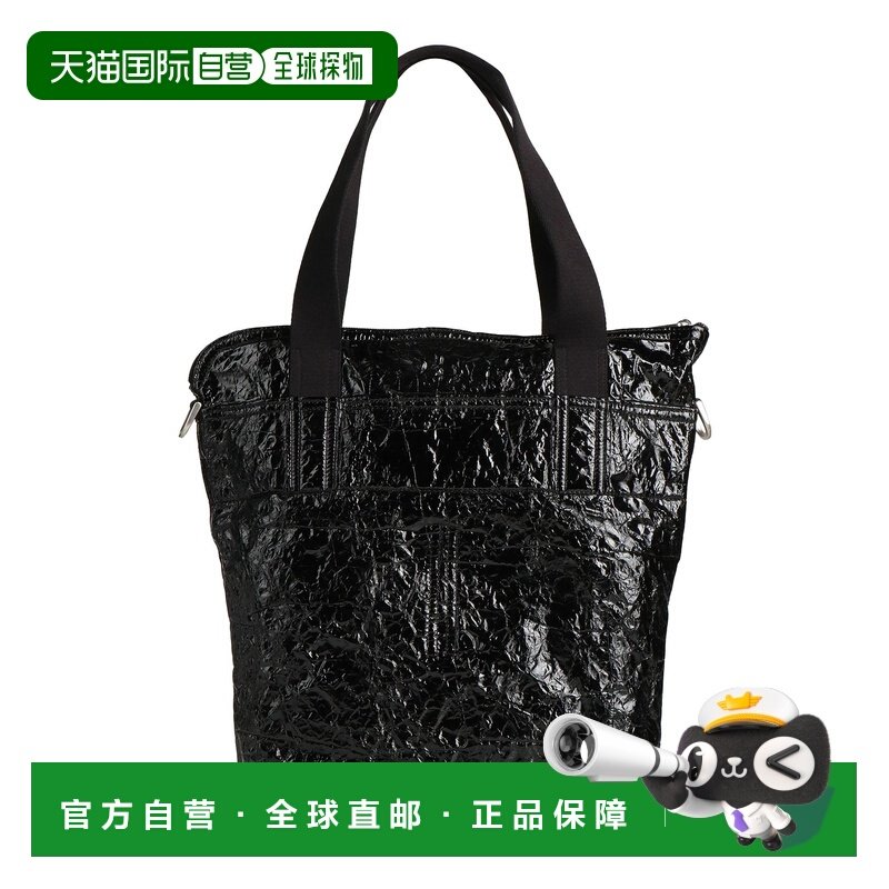 1h可退 潮奢 rick owens 瑞克 欧文斯 男士 手袋,箱包皮具/热销女包/男包,男士包袋,淘宝优惠券,粉丝福利购,淘宝优惠卷