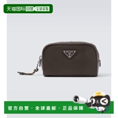 潮奢 Nylon Prada 男士 1h可退 普拉达 Speedrock 小包旅行包