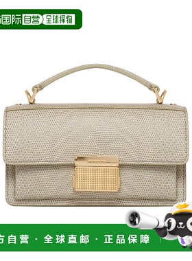 GOLDEN GOOSE DELUXE BRAND 女士斜挎包 GWA00468A00067060264