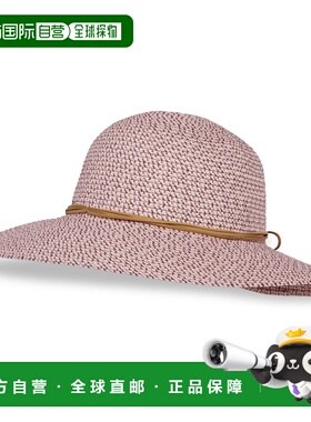 SUNDAY AFTERNOONS 女士帽子 2043468WISTERIA CO