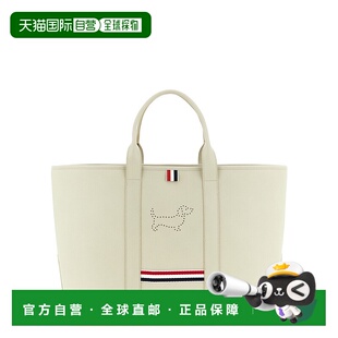 UAG259A00198250 女士手提包 SS2026 BROWNE THOM