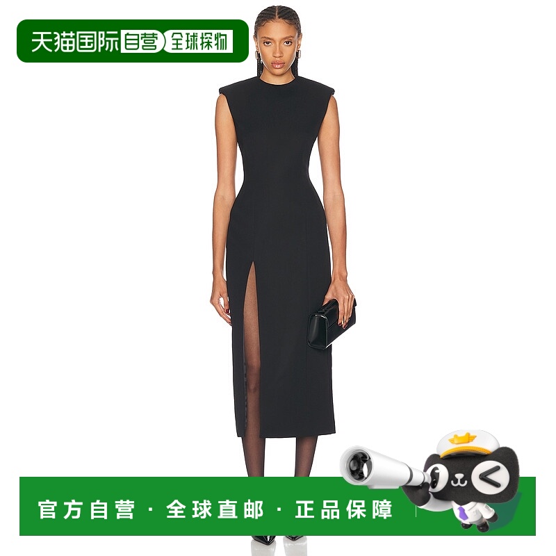 1h可退 潮奢 WARDROBE.NYC 女士 x Rosie Huntington-Whiteley RH