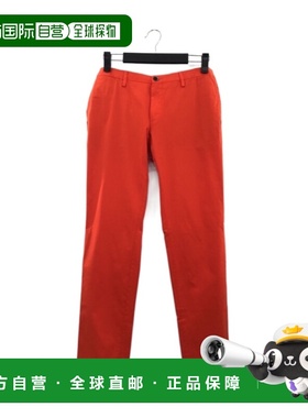 BOSS HUGO BOSS 男士休闲裤 SWITCHD1017152101811