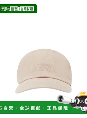 MM6 MAISON MARGIELA 男士帽子 SH0TC0008M35346231