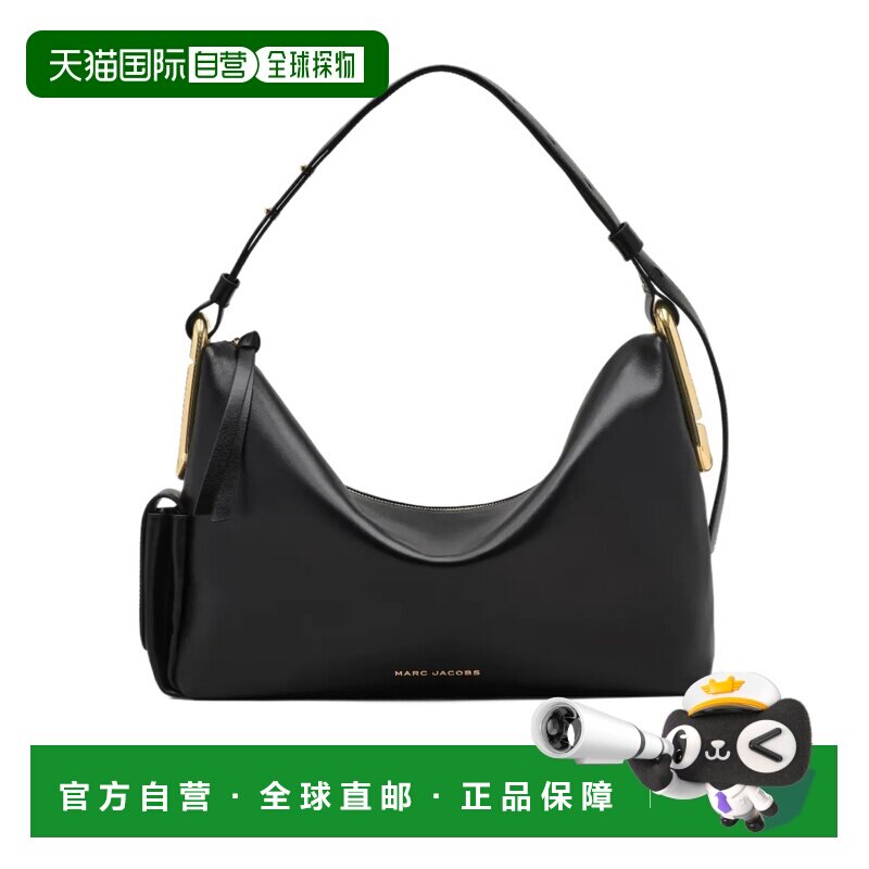 MARC JACOBS 女士单肩包托特包斜挎包 2P6HSH022H01001 SS2026