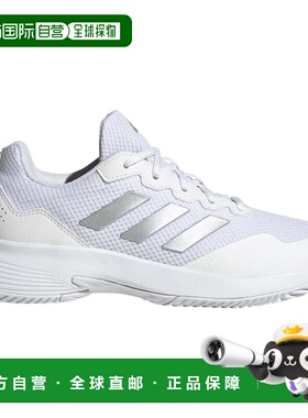 ADIDAS Gamecourt 2 多场地鞋 中性