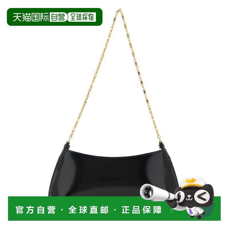 JACQUEMUS 女士单肩包 26EBAW00404BC18A01990 AW2026图片