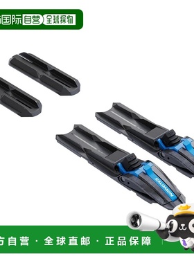 SALOMON Prolink Shift Race Classic 北欧滑雪板固定器 中性
