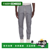 卫裤 1h可退 男士 休闲裤 rick owens