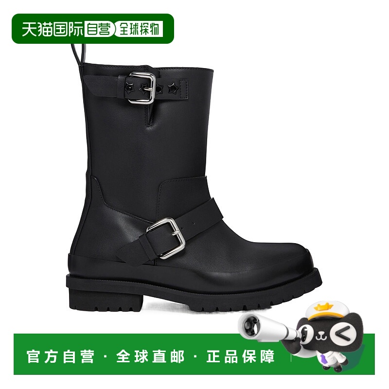 1h可退 stella mccartney 女士 时尚休闲鞋