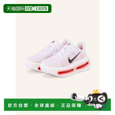 1h可退 NIKE 男士运动鞋 100296272311000 CO 白色 VOMERO PREMIU
