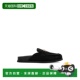 BURCH 黑色 女士拖鞋 TORY 1779670006 SS2026 ‘Leelee’ shoes