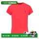 RALPH LAUREN 女士T恤 POLO 211898698035 AW2025
