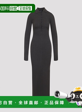 JACQUEMUS 女士连体衣 DRW00688AK00145880 AW2025