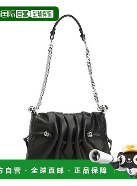 ISABEL MARANT 女士单肩包 25HPP0425FAC4C04MBKSI手提包