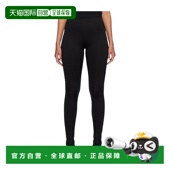 J20988H00009899JO999 MONCLER 女士休闲裤 AW2024