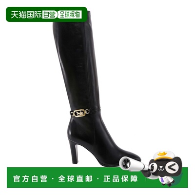 奢淘 CELINE 靴子 女 342023194C38NO长筒靴