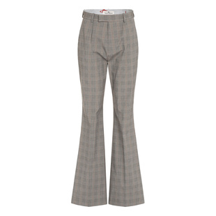 女士休闲裤 1F010008W00R0P202 WESTWOOD VIVIENNE