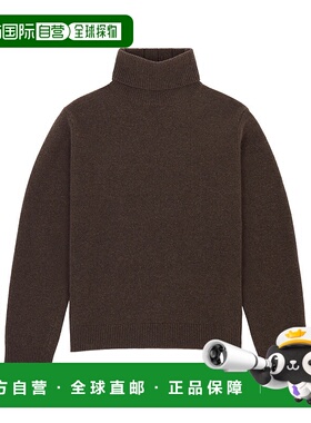 MM6 MAISON MARGIELA 男士卫衣 SH2HA0012M13187144