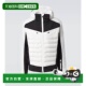 潮奢 jacket bogner 男士 1h可退 down 博格纳 Feliks 滑雪服夹克