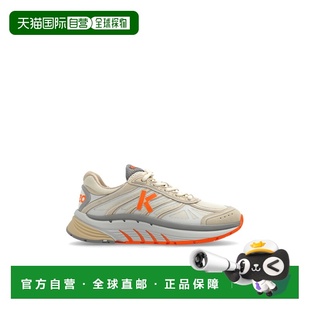 AW2024 FE62SN070F9213 花色 女士运动鞋 KENZO