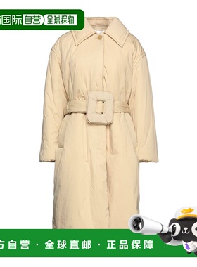 1h可退 潮奢 Acne Studios 艾克妮 女士 Shell 夹克