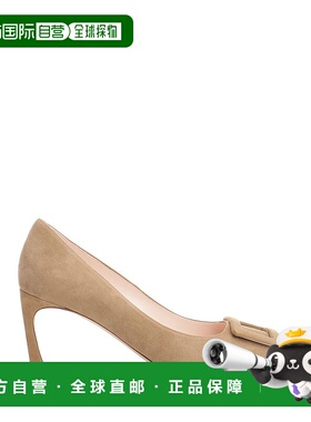 ROGER VIVIER 女士高跟鞋 RVW40026800HR0S812 AW2025
