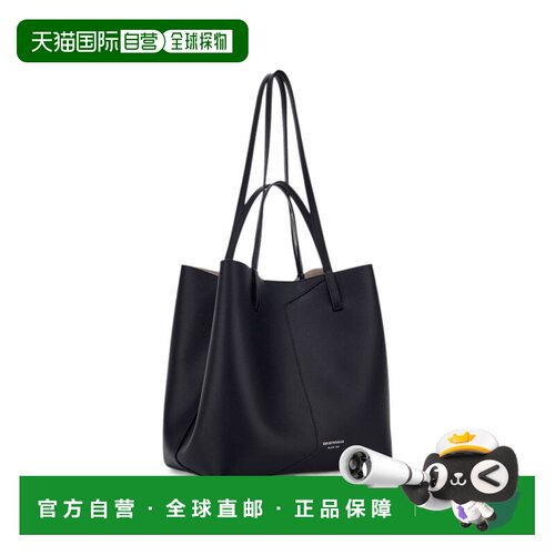 EMPORIO ARMANI 女士手提包 EW005668AF29459UC001