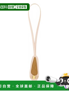 SALVATORE FERRAGAMO 女士钱包 2210510790777BALLE卡包