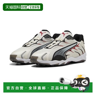 Inhale 男女皆宜休闲鞋