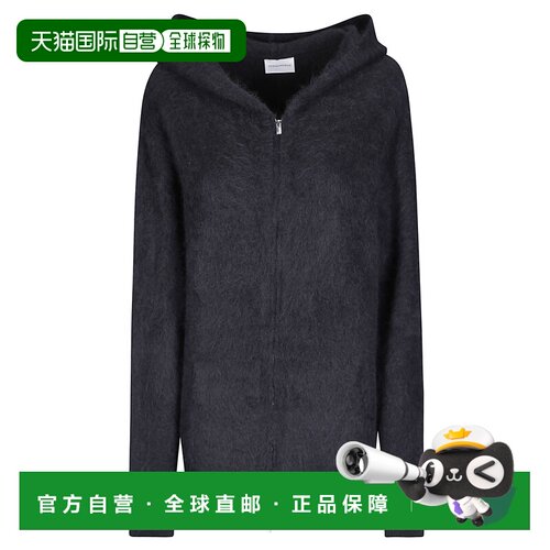 7 FOR ALL MANKIND 女士夹克 7NFW0H753XU AW2026 【付后1h可退】