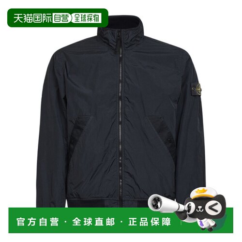 STONE ISLAND 男士夹克 L2S154100002S0A23V0029