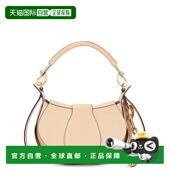 潮奢 Ride Chloe 1h可退 蔻依 女士 小挎包 C25SS581O32