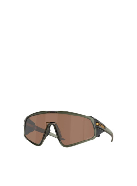 香港直邮OAKLEY 男士太阳镜 OO9404LATCHPANEL940【付后1h可退】