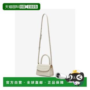 19PFMINACEDSMA FAR女士单肩包