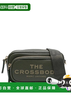 MARC JACOBS 女士单肩包 2S5HCR002H02305 AW2025