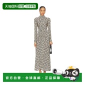 潮奢 Ida ULLA 1h可退 JOHNSON 女士 连衣裙 PS260826