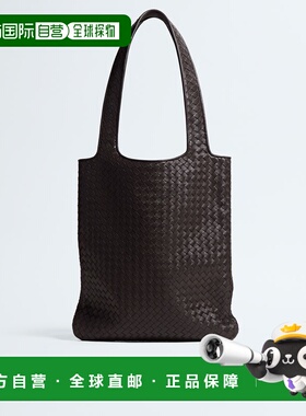 BOTTEGA VENETA 男士单肩包 876338V5KD02008 AW2026