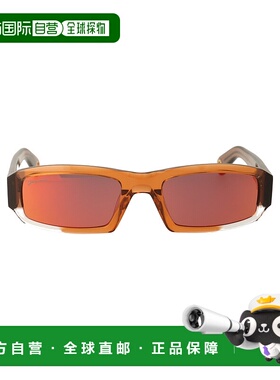 1h可退 潮奢 Jacquemus 女士 LES LUNETTES ALTU 眼镜 LESLUNETTE