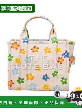 MARC JACOBS 女士手提包 2P5HTT011H03101101 AW2025