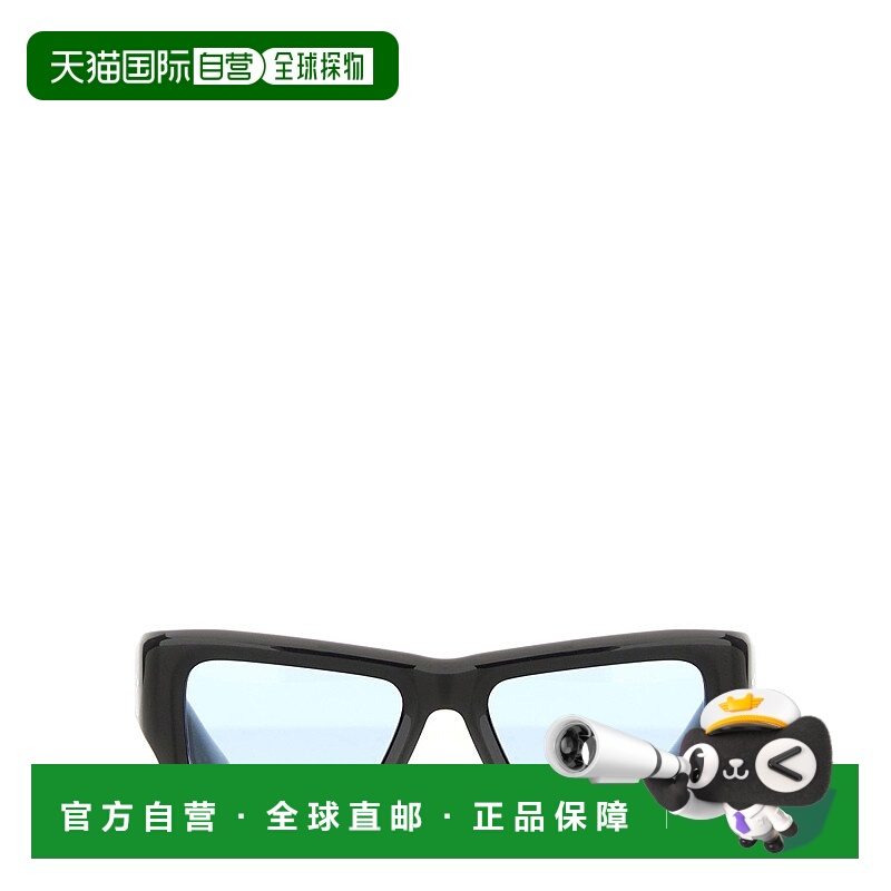1h可退 潮奢 Port Tanger 女士