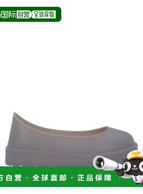 1h可退 潮奢 Ugg 女士 Other Accessory 鞋靴配件