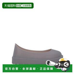 1h可退 潮奢 Ugg 女士 Other Accessory 鞋靴配件厚底松糕鞋
